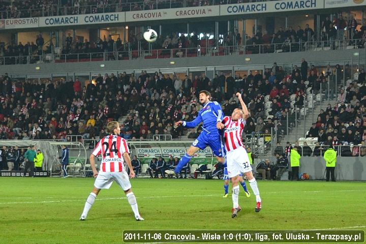 2011-11-06-oe-cracovia-wisla_u_8811