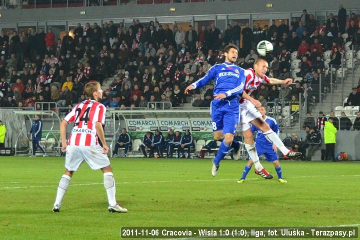 2011-11-06-oe-cracovia-wisla_u_8812