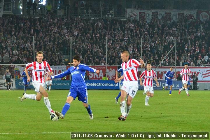 2011-11-06-oe-cracovia-wisla_u_8829
