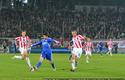 2011-11-06-oe-cracovia-wisla_u_8829