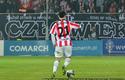 2011-11-06-oe-cracovia-wisla_u_8835