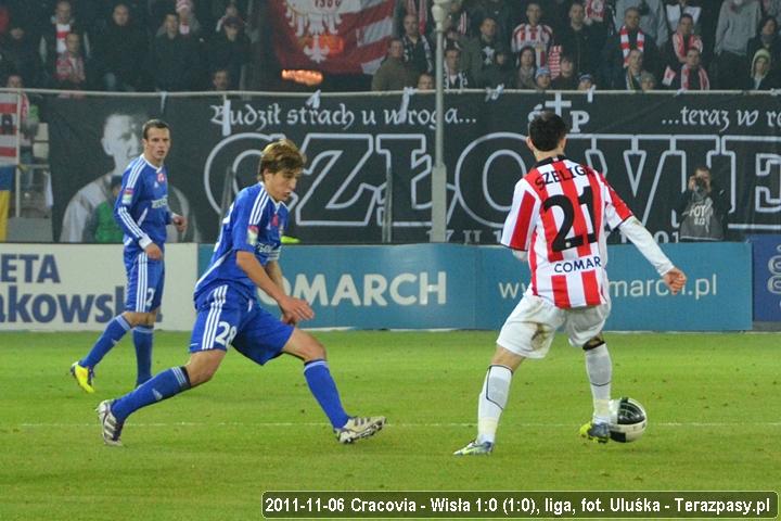 2011-11-06-oe-cracovia-wisla_u_8837
