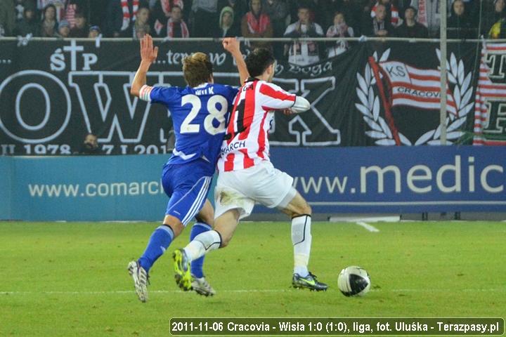 2011-11-06-oe-cracovia-wisla_u_8838