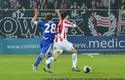 2011-11-06-oe-cracovia-wisla_u_8838
