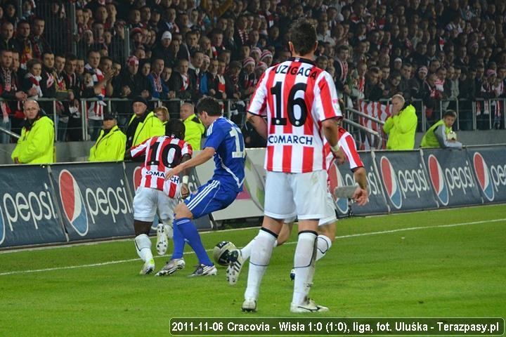 2011-11-06-oe-cracovia-wisla_u_8867