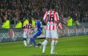 2011-11-06-oe-cracovia-wisla_u_8867