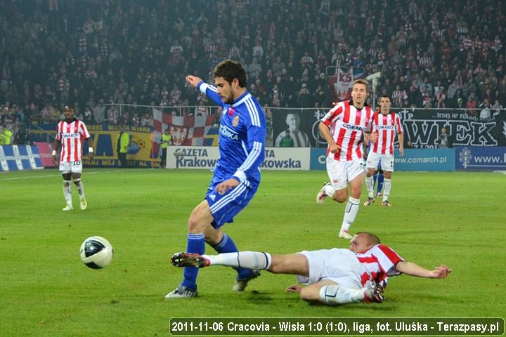 2011-11-06-oe-cracovia-wisla_u_8873