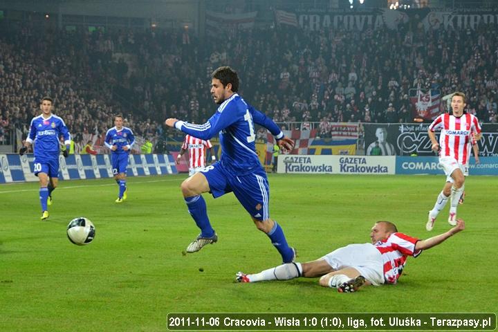 2011-11-06-oe-cracovia-wisla_u_8874