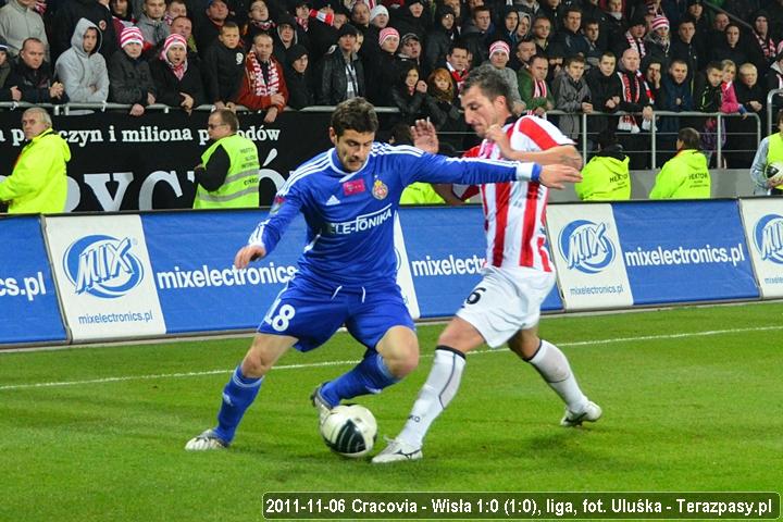 2011-11-06-oe-cracovia-wisla_u_8877