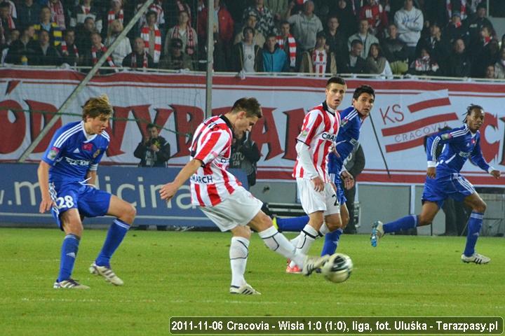 2011-11-06-oe-cracovia-wisla_u_8886