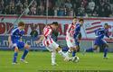 2011-11-06-oe-cracovia-wisla_u_8886