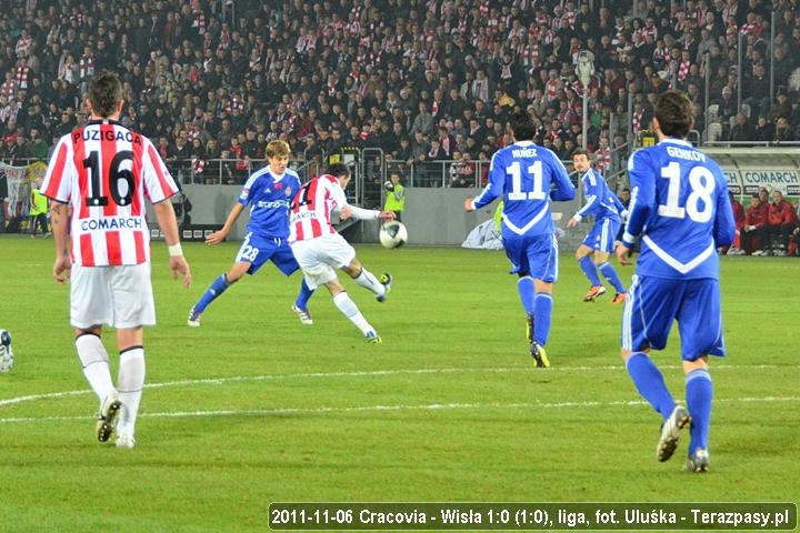 2011-11-06-oe-cracovia-wisla_u_8911