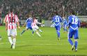 2011-11-06-oe-cracovia-wisla_u_8911