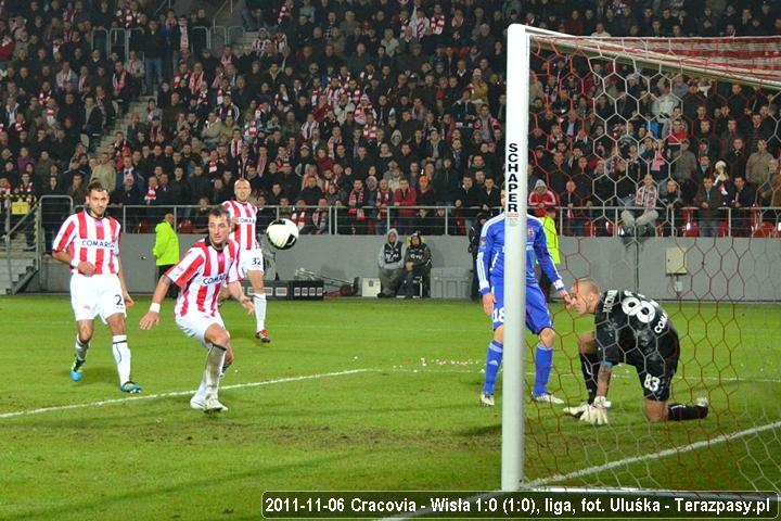 2011-11-06-oe-cracovia-wisla_u_8913