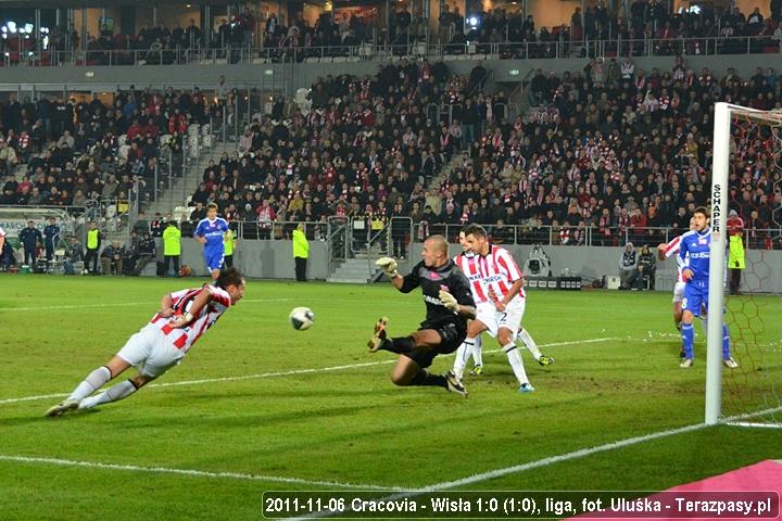 2011-11-06-oe-cracovia-wisla_u_8916