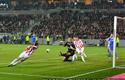 2011-11-06-oe-cracovia-wisla_u_8916