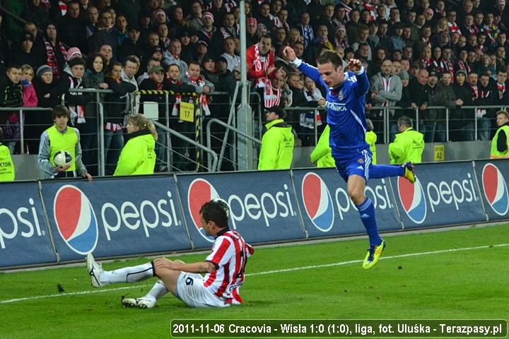 2011-11-06-oe-cracovia-wisla_u_8962