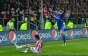 2011-11-06-oe-cracovia-wisla_u_8962