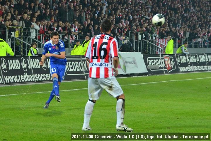 2011-11-06-oe-cracovia-wisla_u_8965