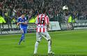 2011-11-06-oe-cracovia-wisla_u_8965