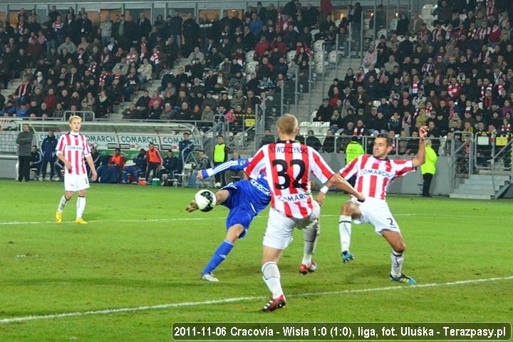 2011-11-06-oe-cracovia-wisla_u_8970