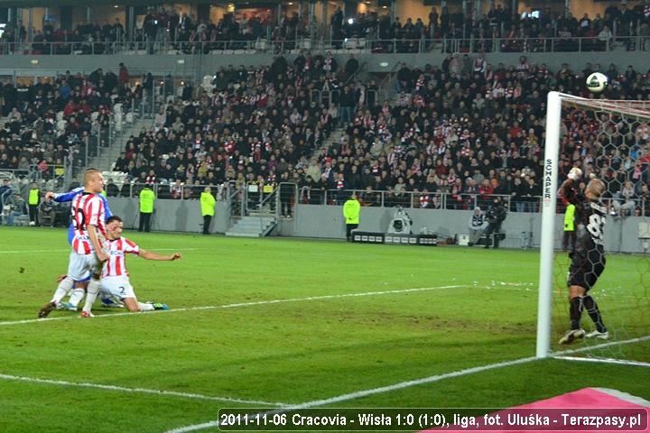 2011-11-06-oe-cracovia-wisla_u_8972