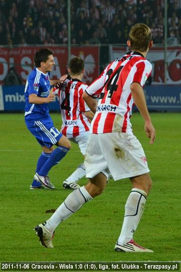 2011-11-06-oe-cracovia-wisla_u_8981