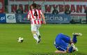 2011-11-06-oe-cracovia-wisla_u_8983