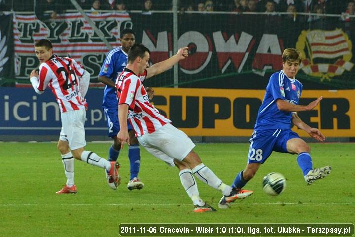 2011-11-06-oe-cracovia-wisla_u_8992