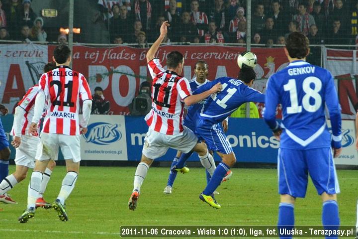 2011-11-06-oe-cracovia-wisla_u_8994