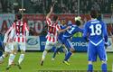 2011-11-06-oe-cracovia-wisla_u_8994