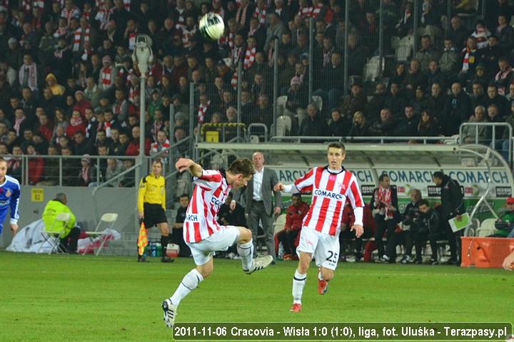 2011-11-06-oe-cracovia-wisla_u_8996