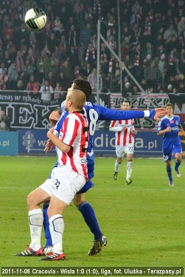 2011-11-06-oe-cracovia-wisla_u_9002