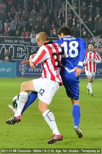 2011-11-06-oe-cracovia-wisla_u_9004