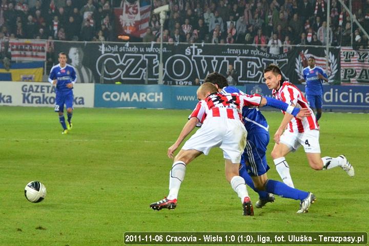 2011-11-06-oe-cracovia-wisla_u_9007
