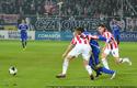 2011-11-06-oe-cracovia-wisla_u_9007