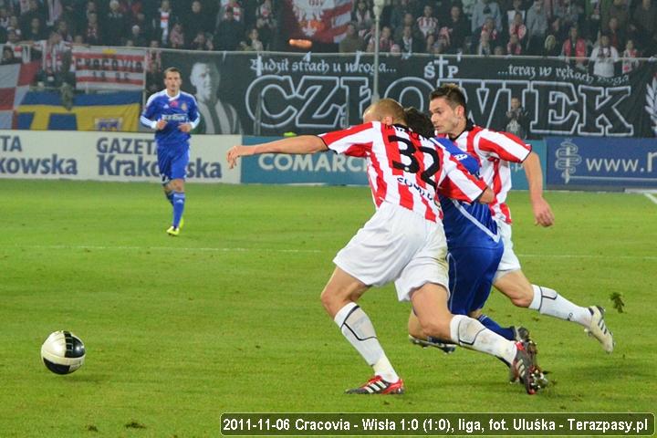 2011-11-06-oe-cracovia-wisla_u_9008