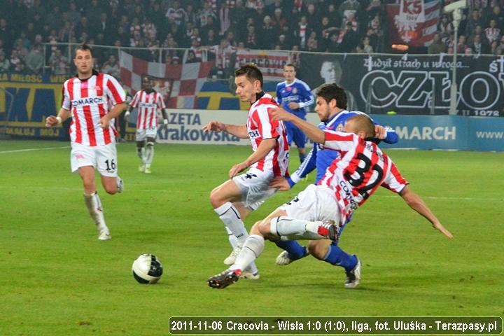 2011-11-06-oe-cracovia-wisla_u_9010