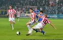 2011-11-06-oe-cracovia-wisla_u_9010