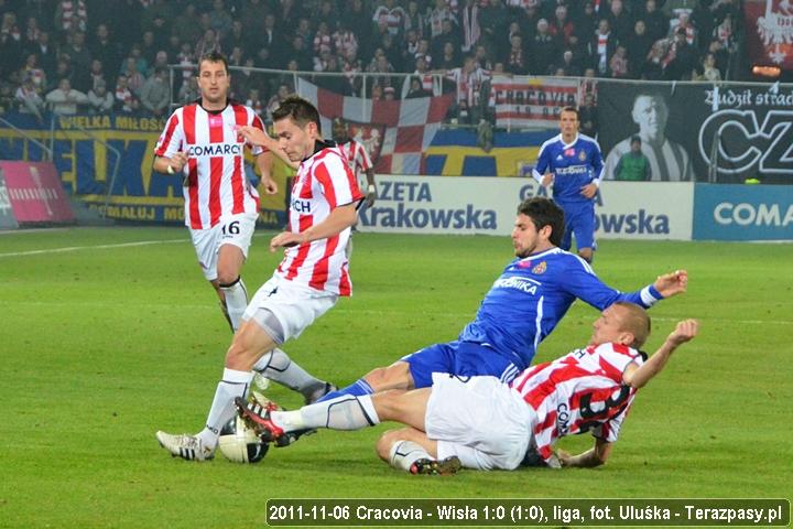 2011-11-06-oe-cracovia-wisla_u_9011