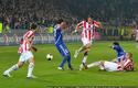 2011-11-06-oe-cracovia-wisla_u_9016