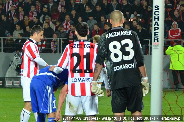 2011-11-06-oe-cracovia-wisla_u_9037