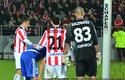 2011-11-06-oe-cracovia-wisla_u_9037