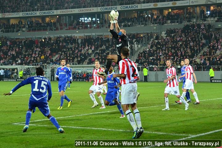 2011-11-06-oe-cracovia-wisla_u_9041