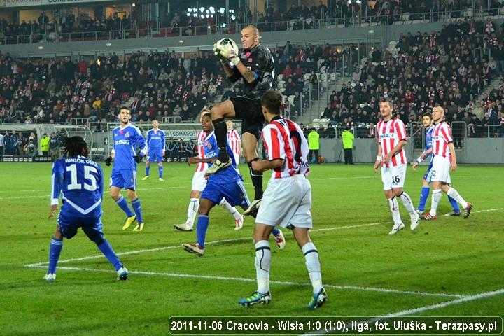 2011-11-06-oe-cracovia-wisla_u_9042