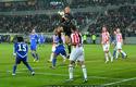 2011-11-06-oe-cracovia-wisla_u_9042