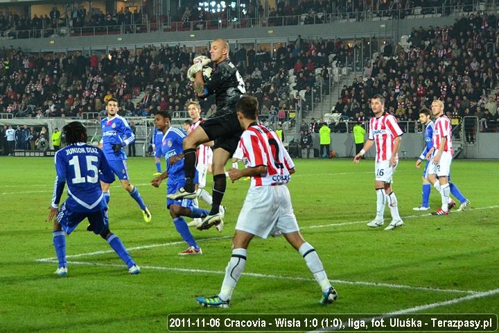 2011-11-06-oe-cracovia-wisla_u_9043