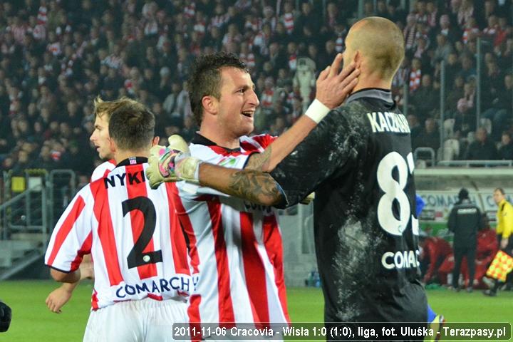 2011-11-06-oe-cracovia-wisla_u_9049