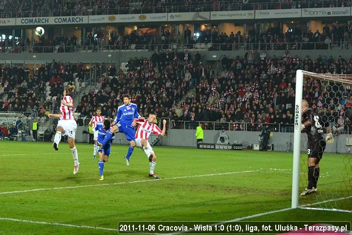 2011-11-06-oe-cracovia-wisla_u_9055