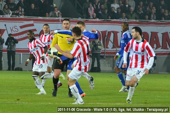 2011-11-06-oe-cracovia-wisla_u_9069